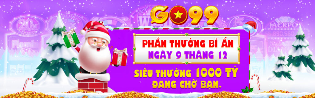 Go99