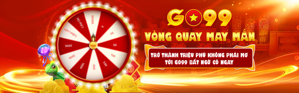 Go99
