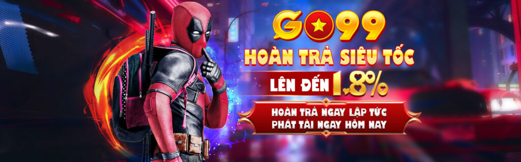 Go99