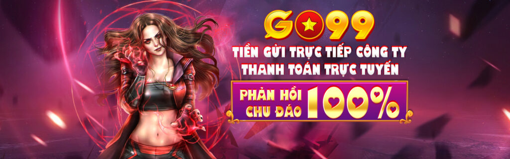 Go99