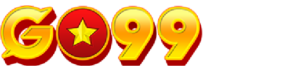 Go99