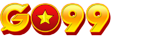 go99