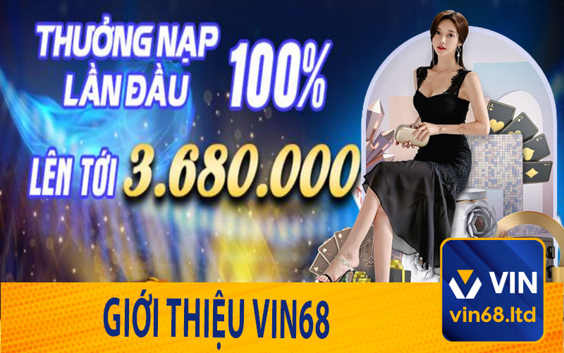 Giới Thiệu Go99